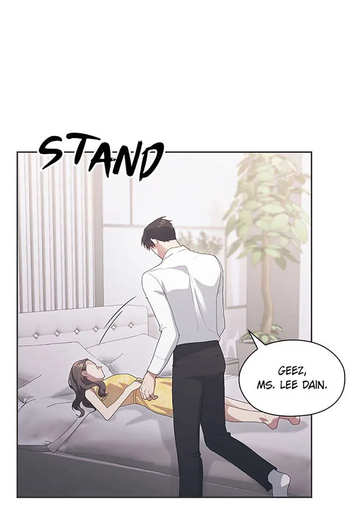 A Confident Marriage (Official) Chapter 9 page 11