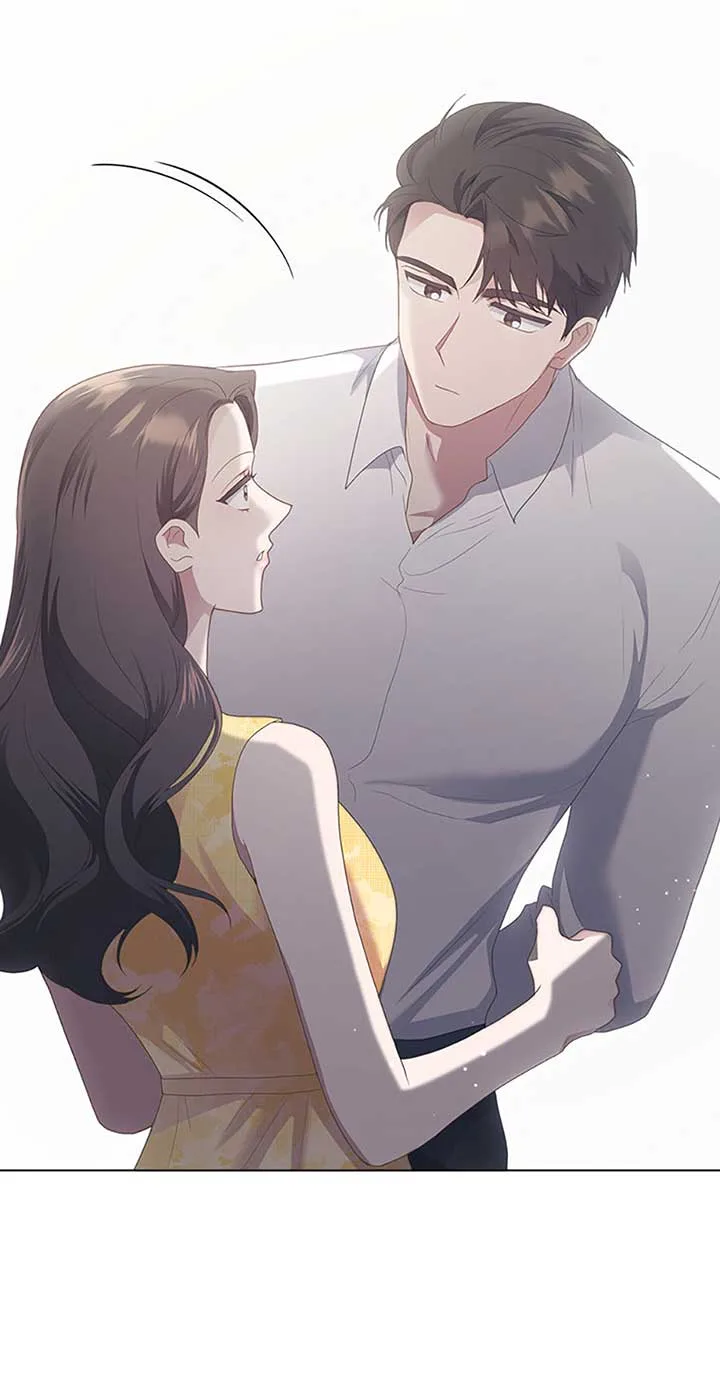A Confident Marriage (Official) Chapter 10 page 32