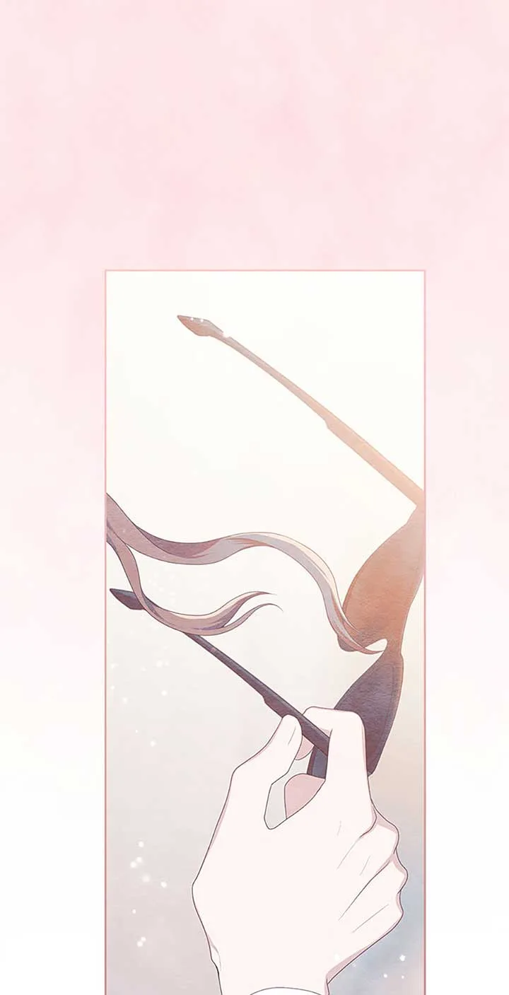 A Confident Marriage (Official) Chapter 3 page 61