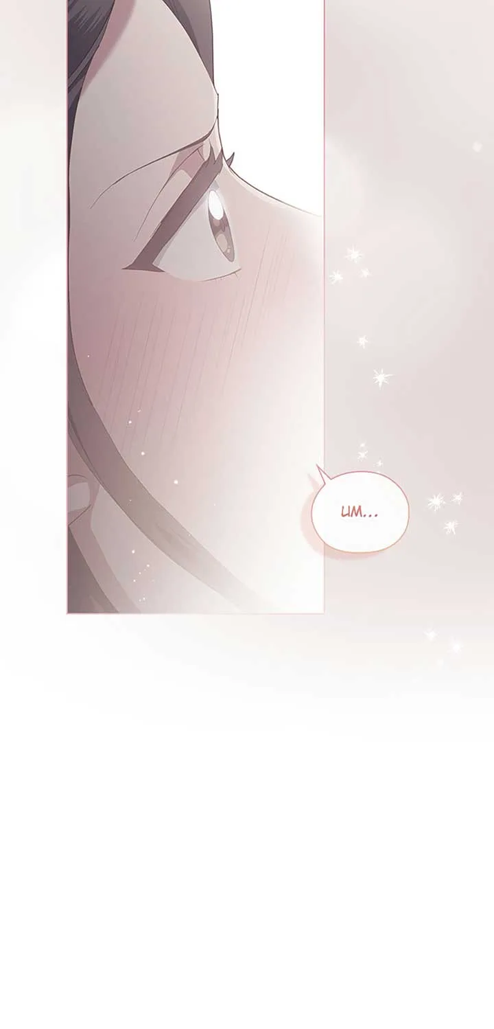 A Confident Marriage (Official) Chapter 10 page 34