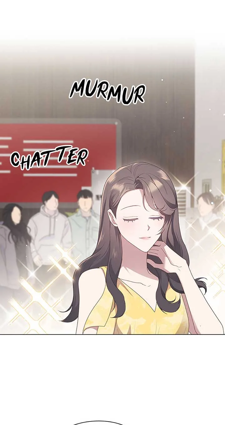 A Confident Marriage (Official) Chapter 8 page 12