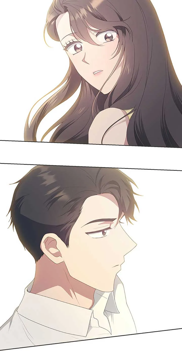 A Confident Marriage (Official) Chapter 8 page 21