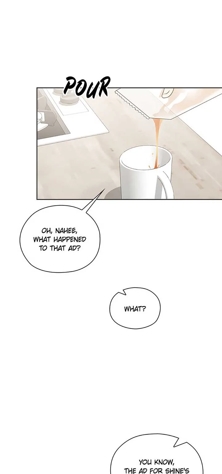 A Confident Marriage (Official) Chapter 4 page 34