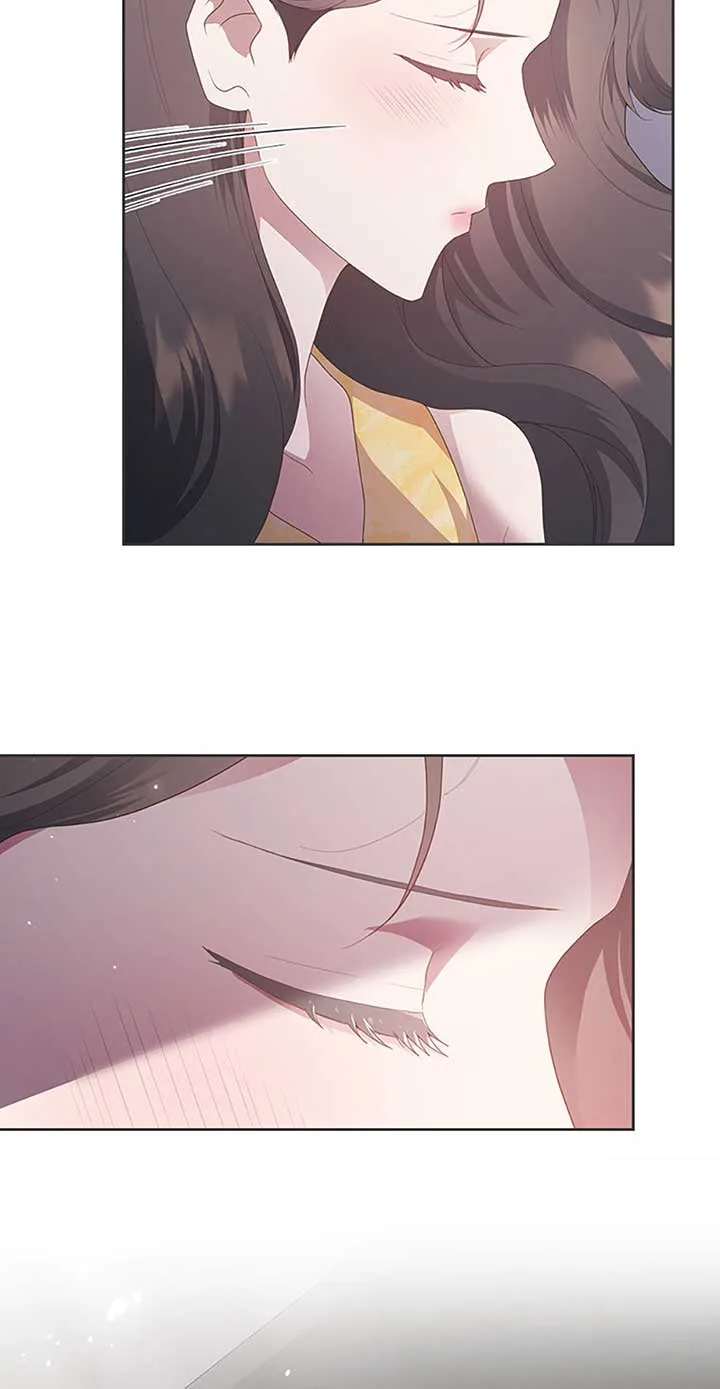 A Confident Marriage (Official) Chapter 9 page 8