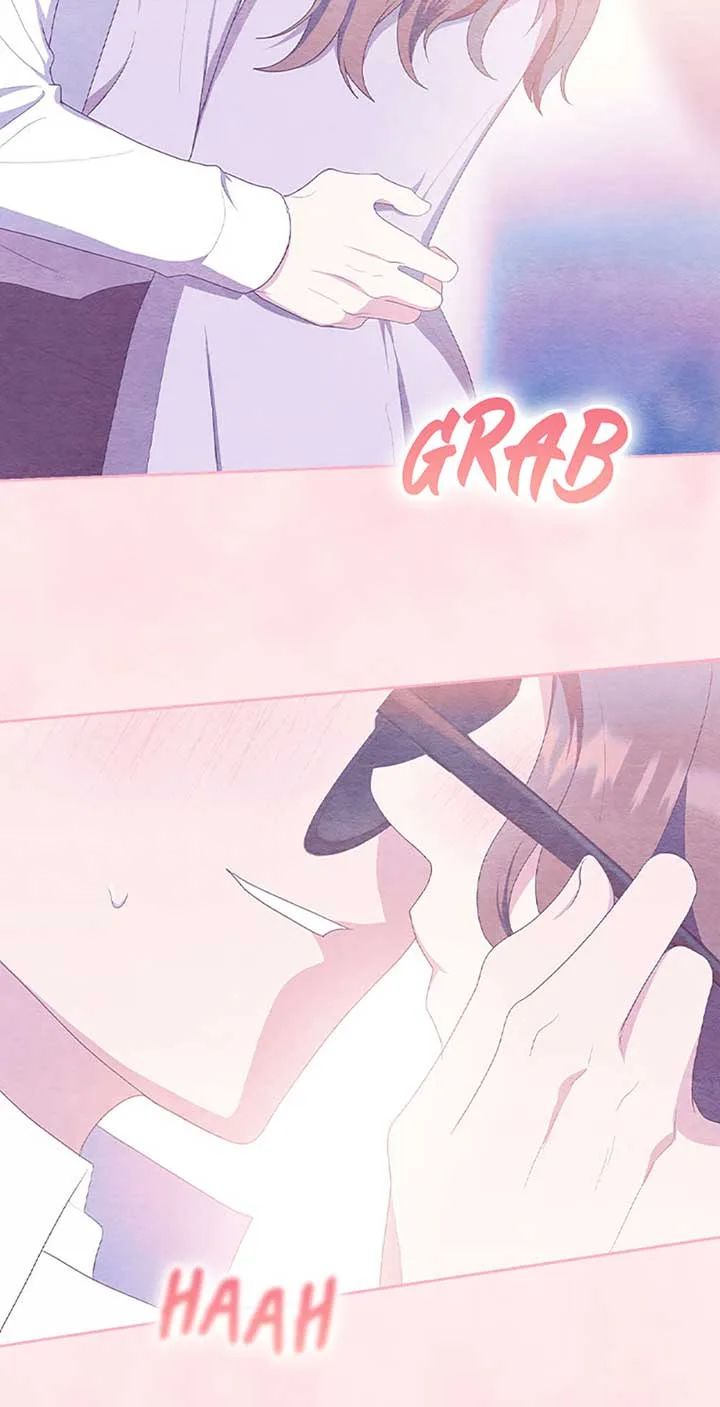 A Confident Marriage (Official) Chapter 3 page 60