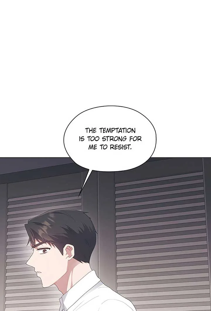 A Confident Marriage (Official) Chapter 9 page 12