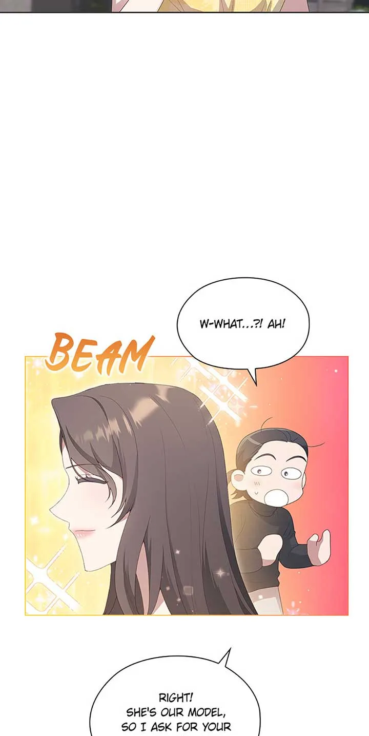 A Confident Marriage (Official) Chapter 8 page 9