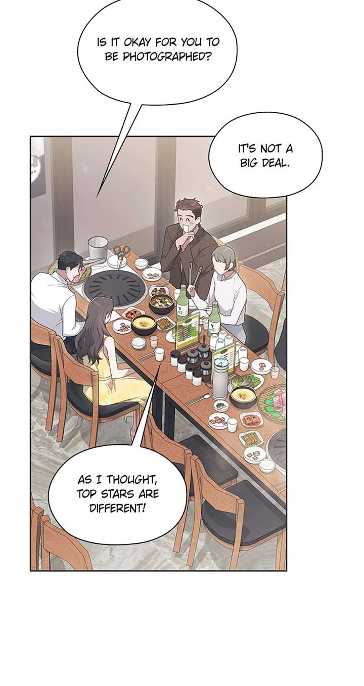 A Confident Marriage (Official) Chapter 8 page 13