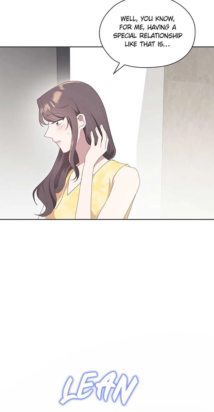 A Confident Marriage (Official) Chapter 10 page 31