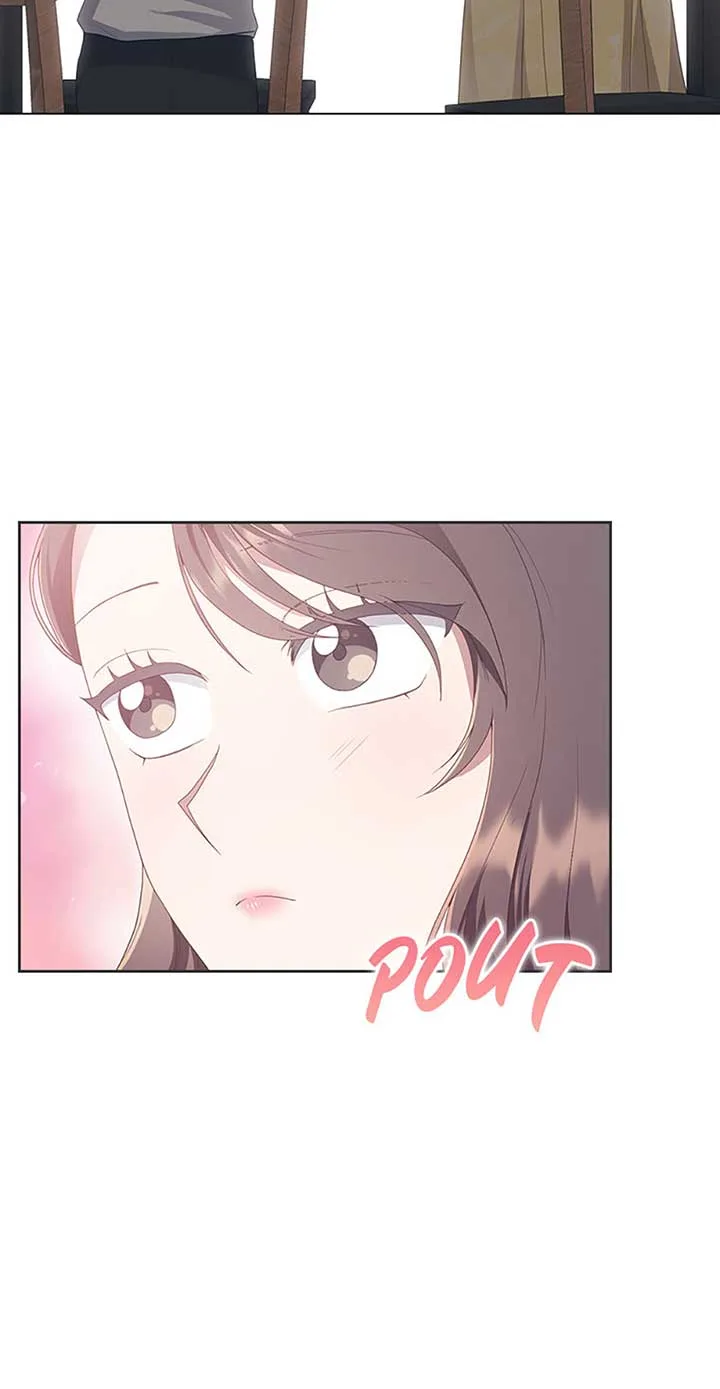 A Confident Marriage (Official) Chapter 8 page 23