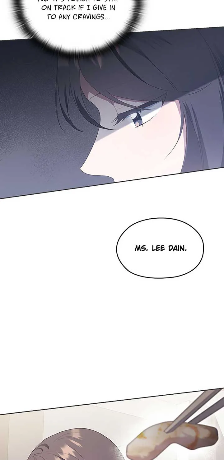 A Confident Marriage (Official) Chapter 10 page 42