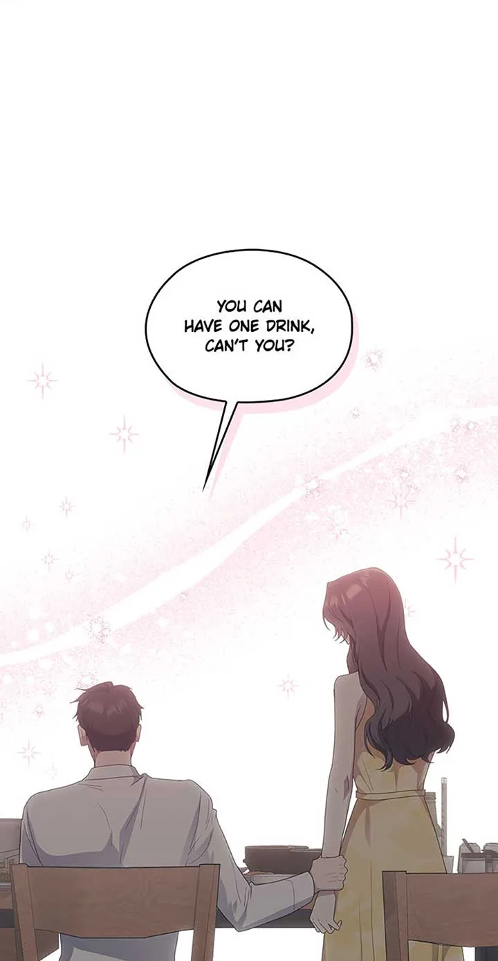 A Confident Marriage (Official) Chapter 8 page 22