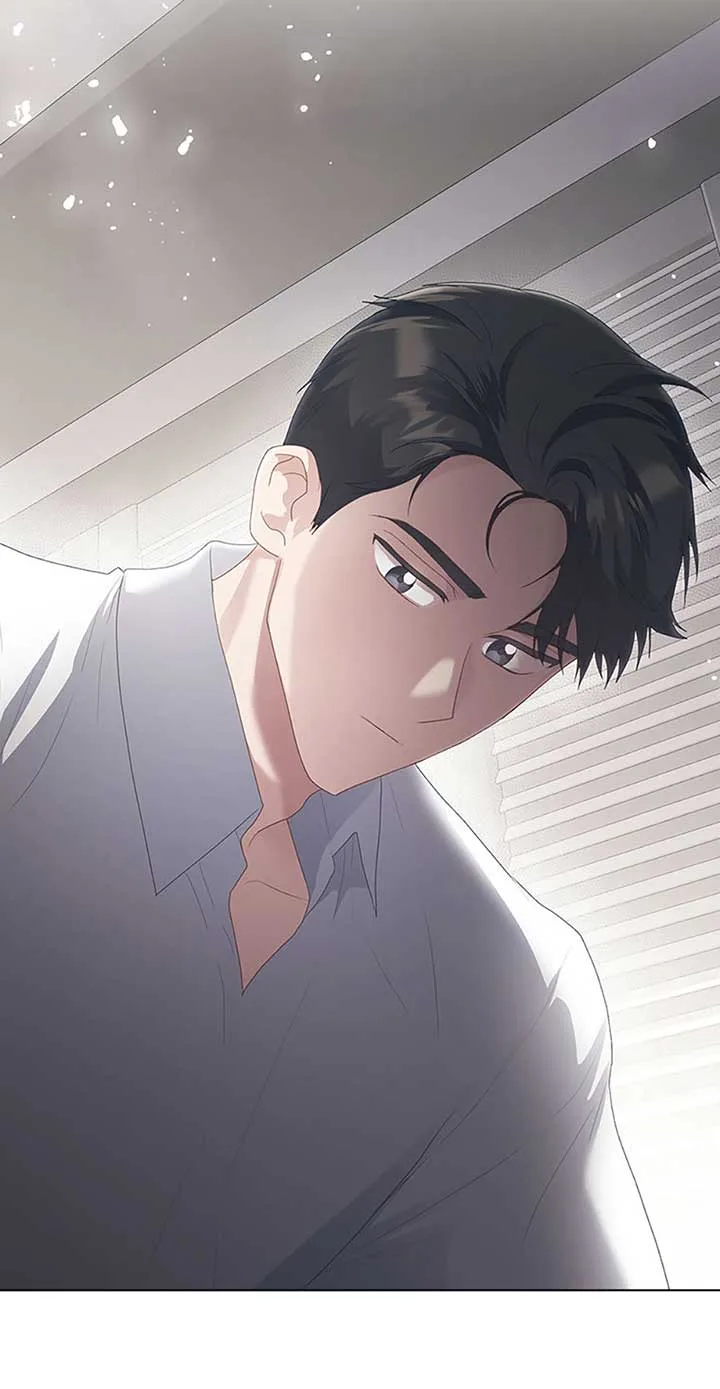 A Confident Marriage (Official) Chapter 9 page 9