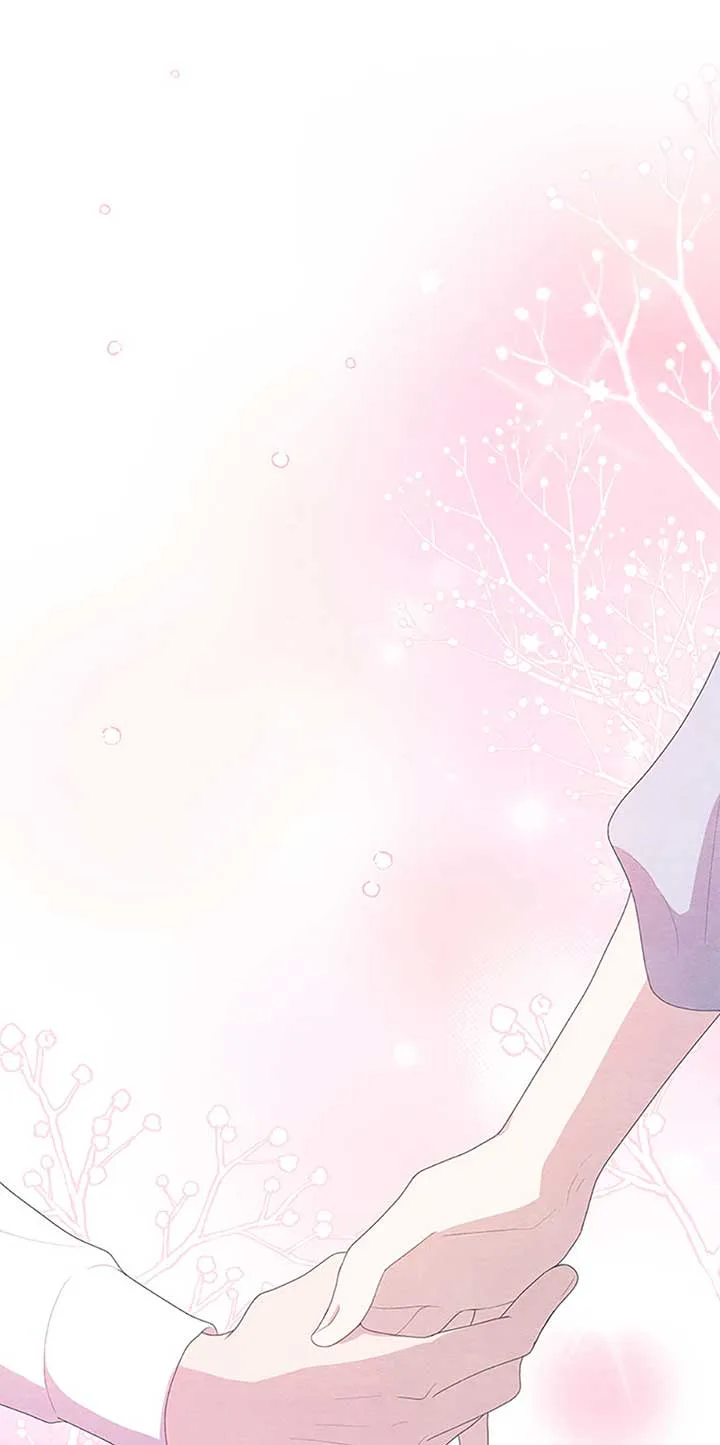 A Confident Marriage (Official) Chapter 3 page 56