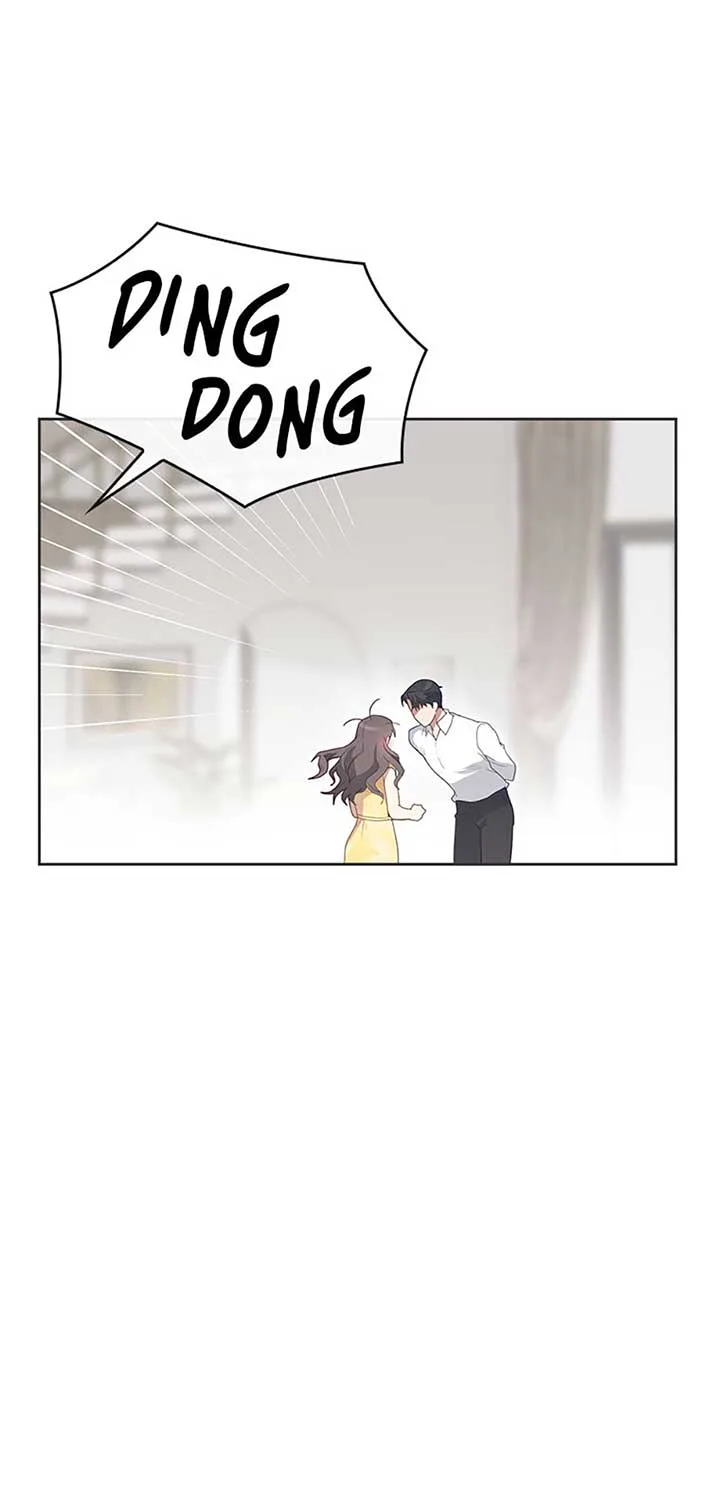 A Confident Marriage (Official) Chapter 10 page 35