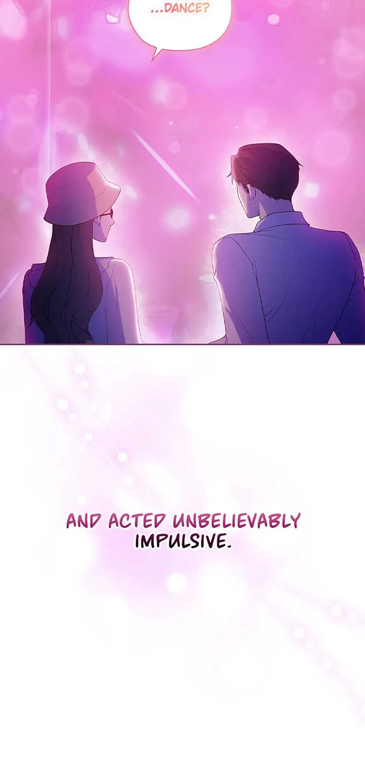 A Confident Marriage (Official) Chapter 2 page 66
