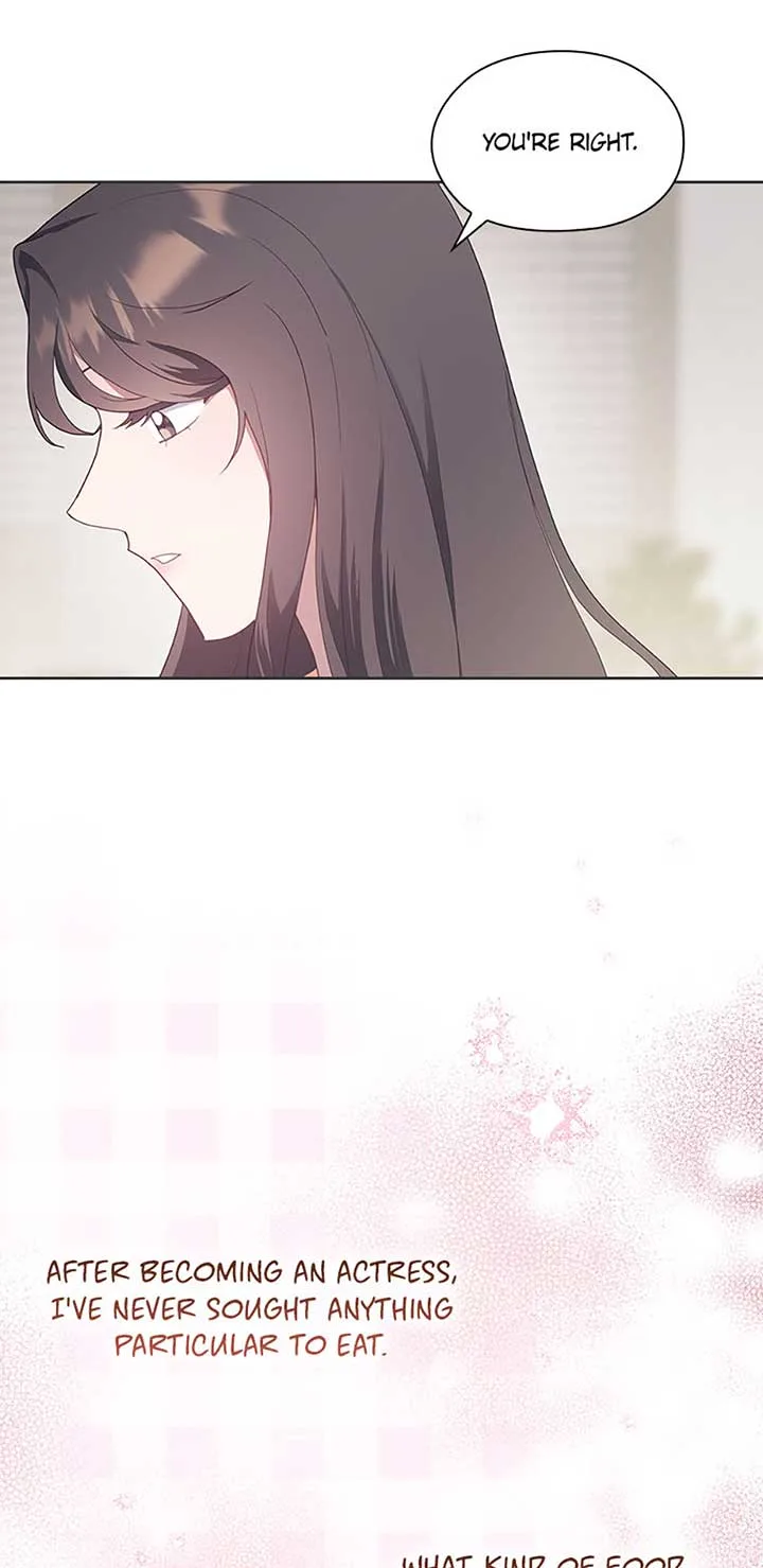 A Confident Marriage (Official) Chapter 10 page 40