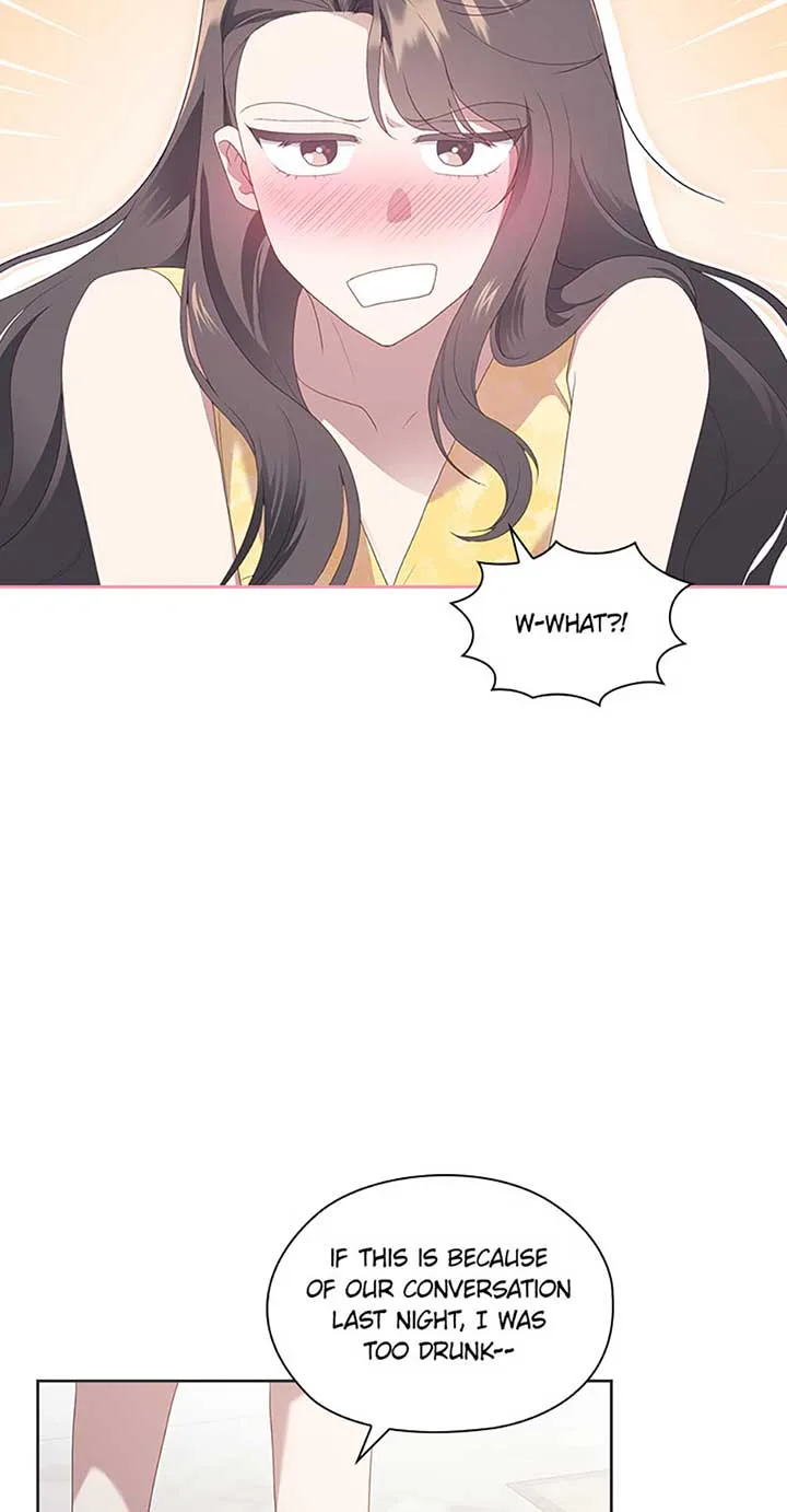 A Confident Marriage (Official) Chapter 10 page 29