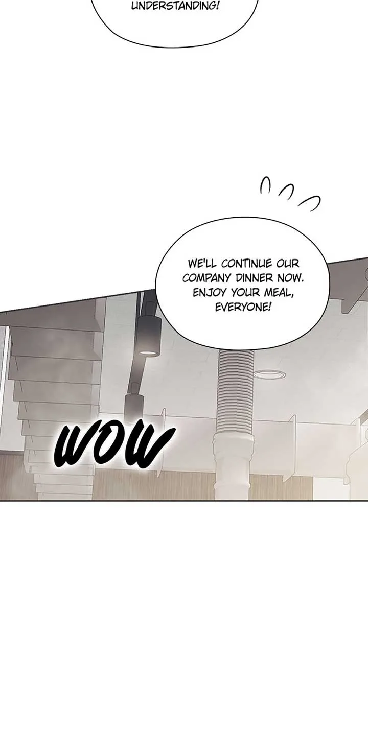 A Confident Marriage (Official) Chapter 8 page 10