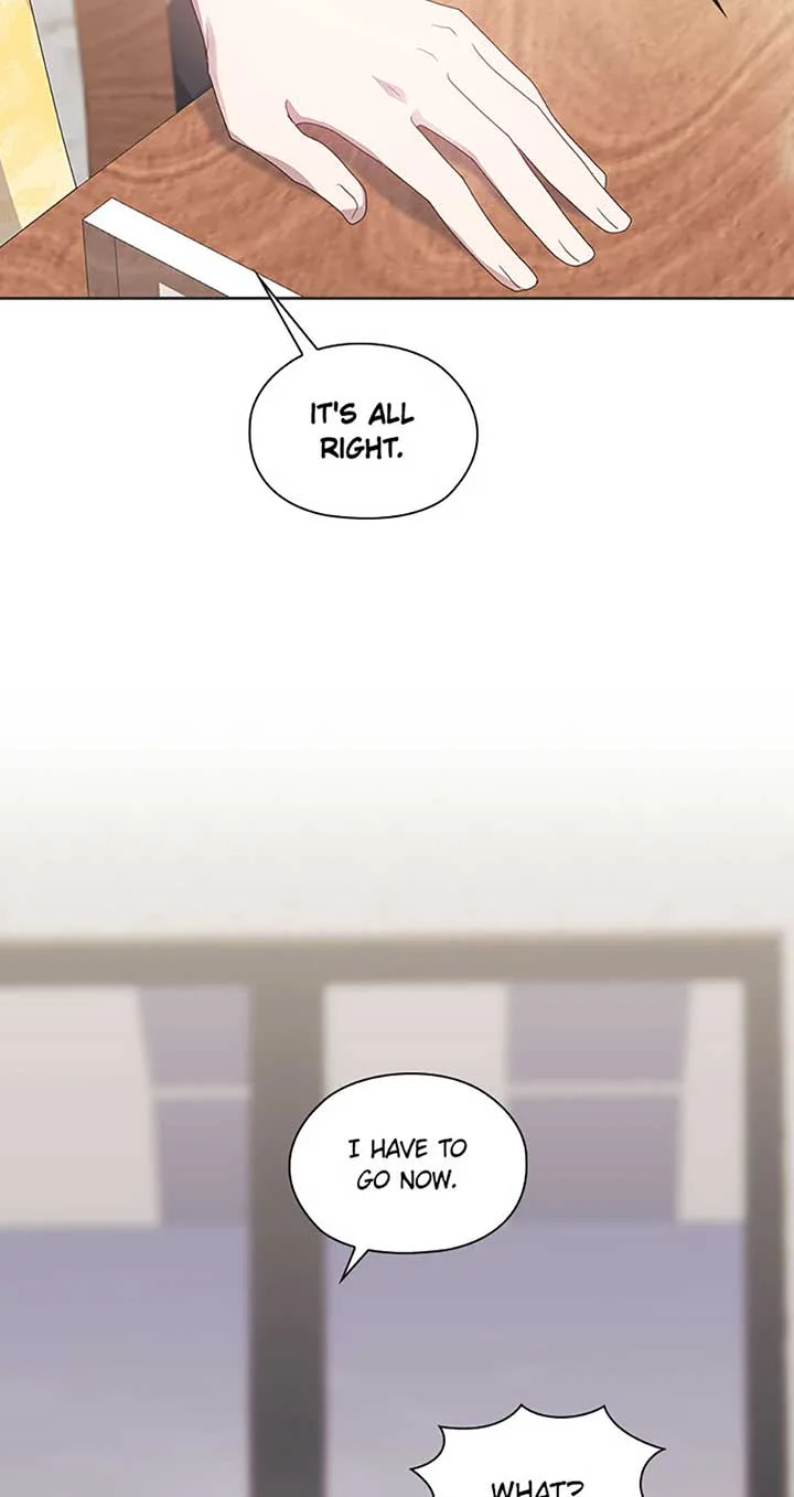 A Confident Marriage (Official) Chapter 8 page 17
