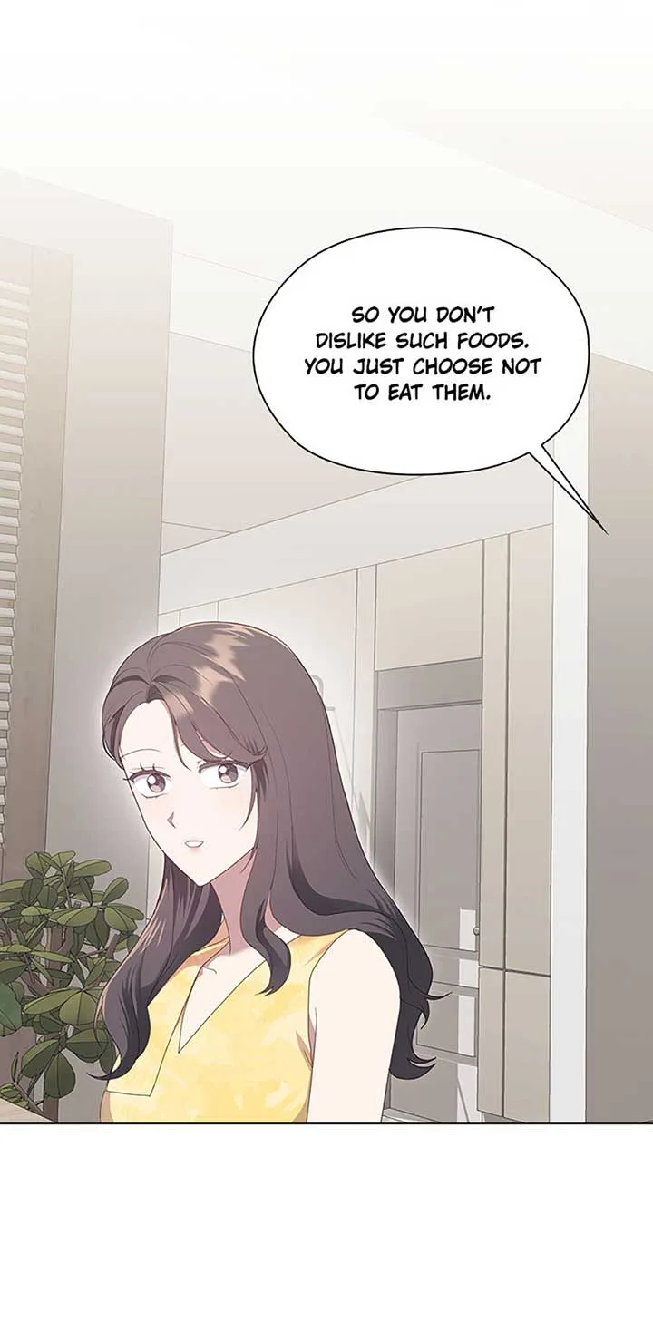 A Confident Marriage (Official) Chapter 10 page 39