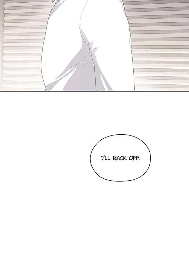 A Confident Marriage (Official) Chapter 9 page 13