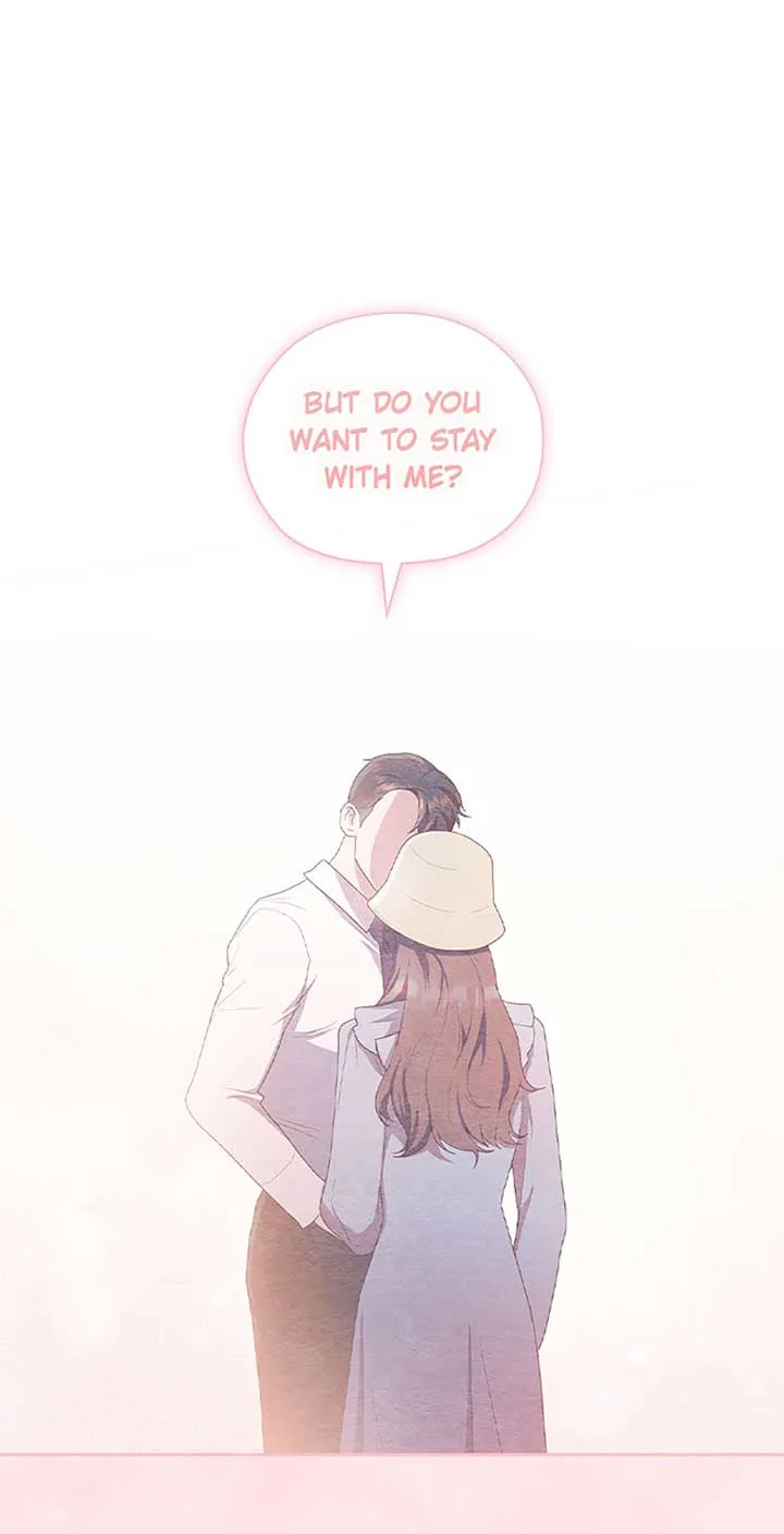 A Confident Marriage (Official) Chapter 3 page 58