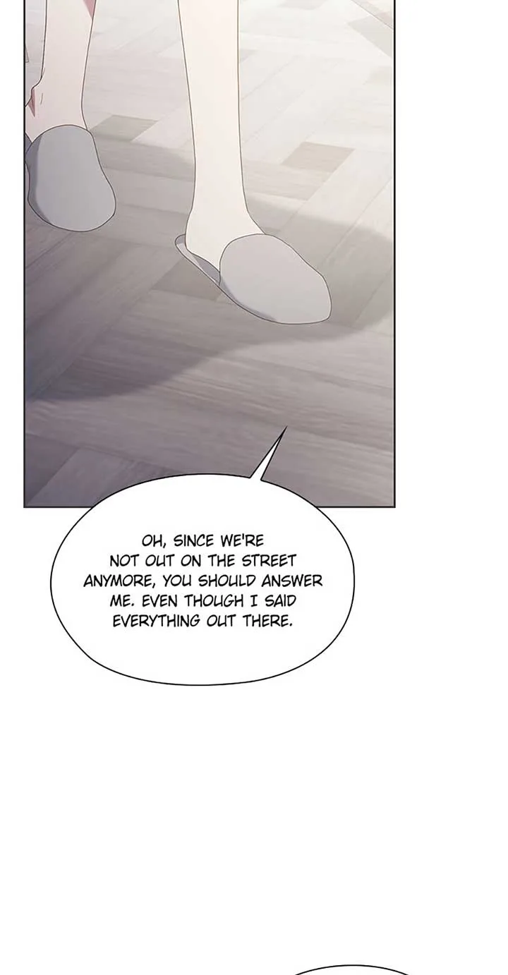 A Confident Marriage (Official) Chapter 10 page 30