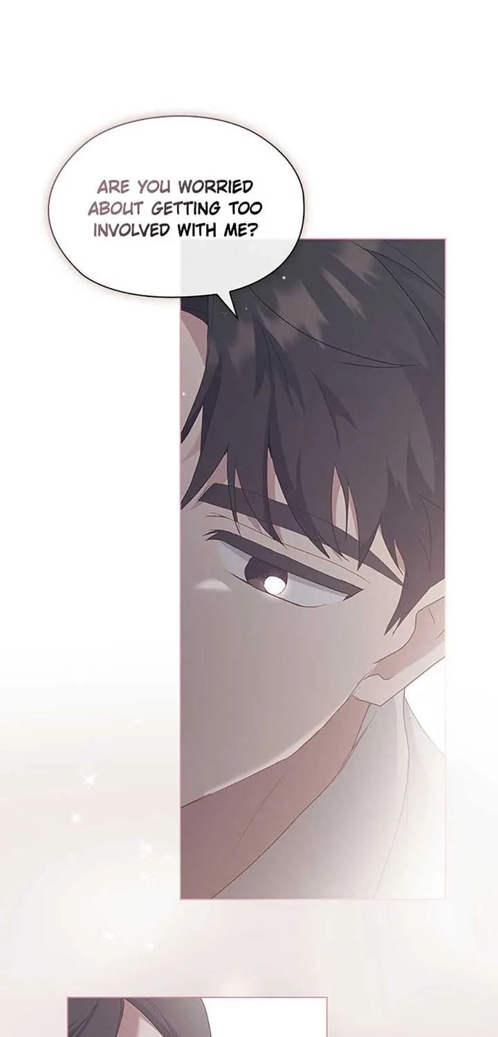 A Confident Marriage (Official) Chapter 10 page 33