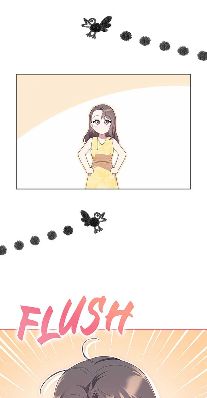 A Confident Marriage (Official) Chapter 10 page 28