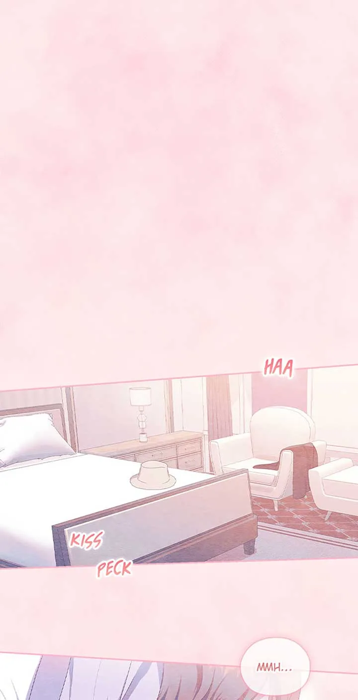 A Confident Marriage (Official) Chapter 3 page 59