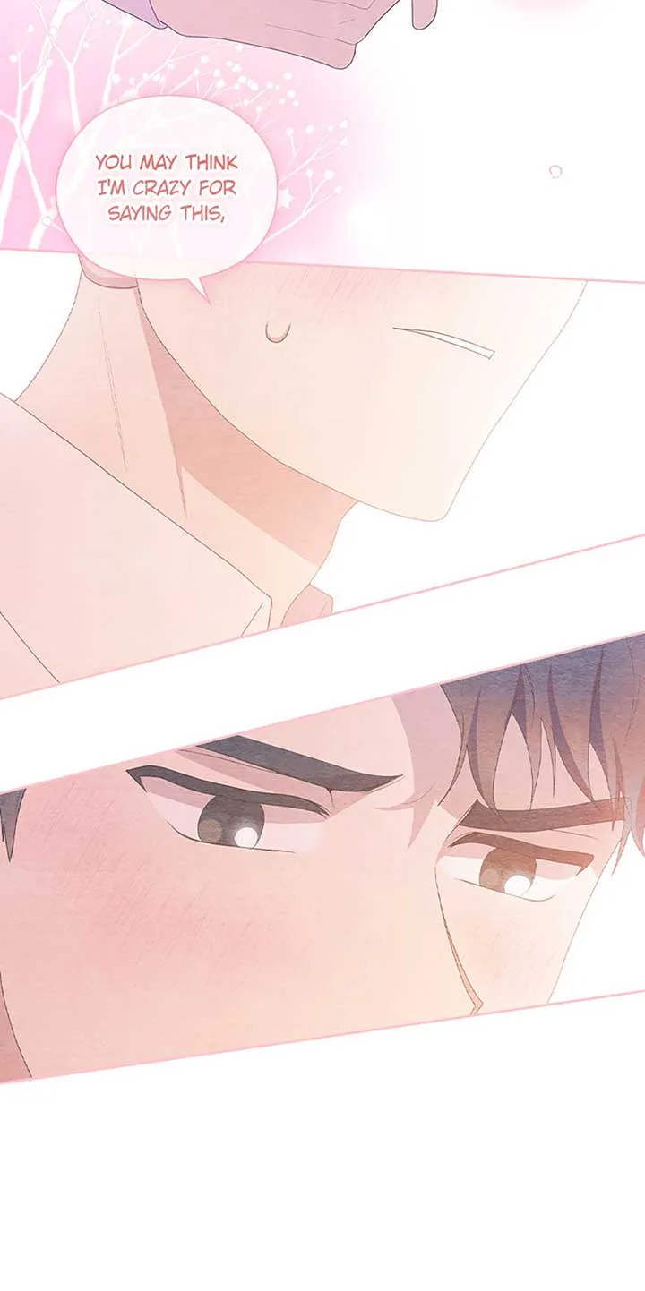 A Confident Marriage (Official) Chapter 3 page 57