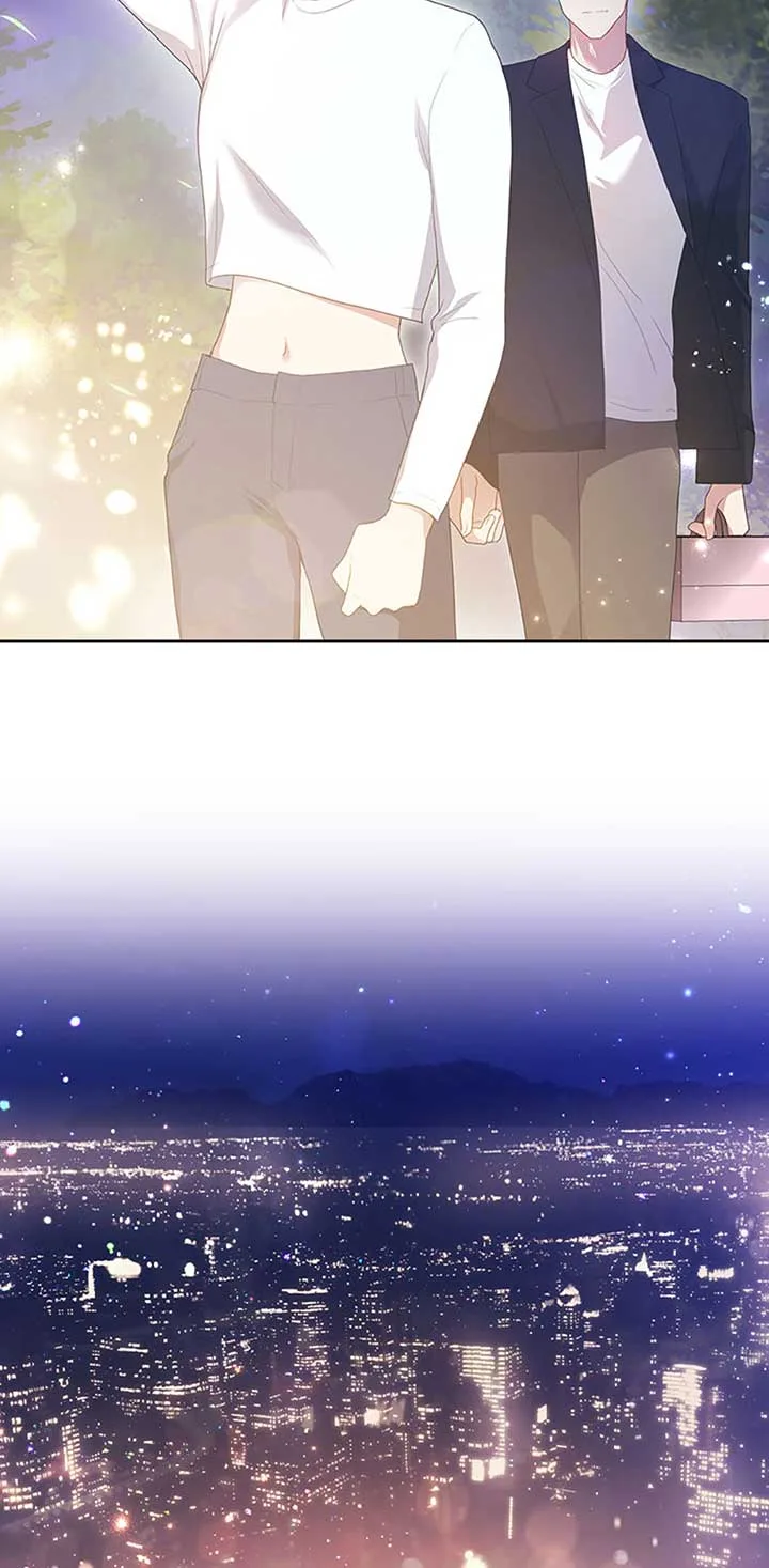 A Confident Marriage (Official) Chapter 12 page 12