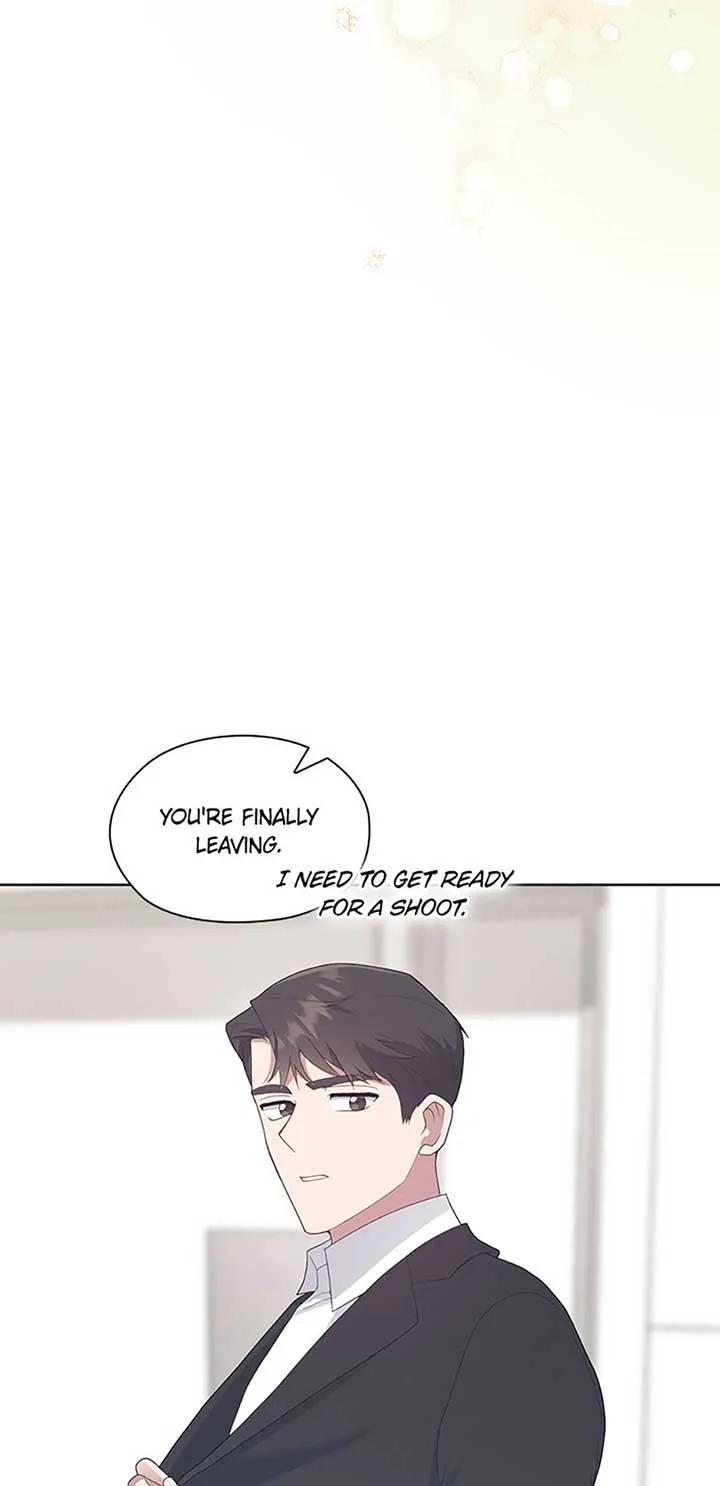 A Confident Marriage (Official) Chapter 10 page 55