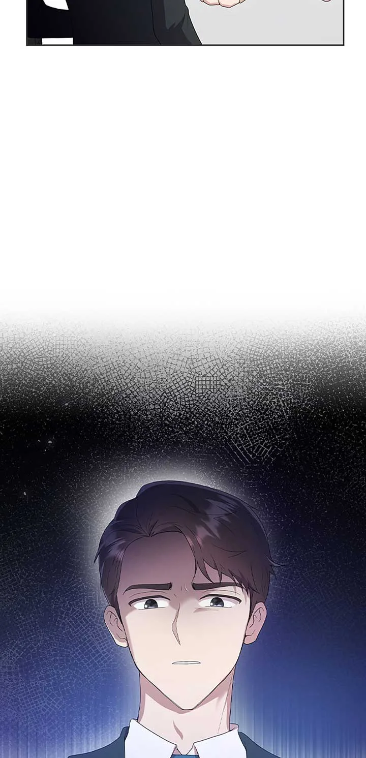 A Confident Marriage (Official) Chapter 3 page 69