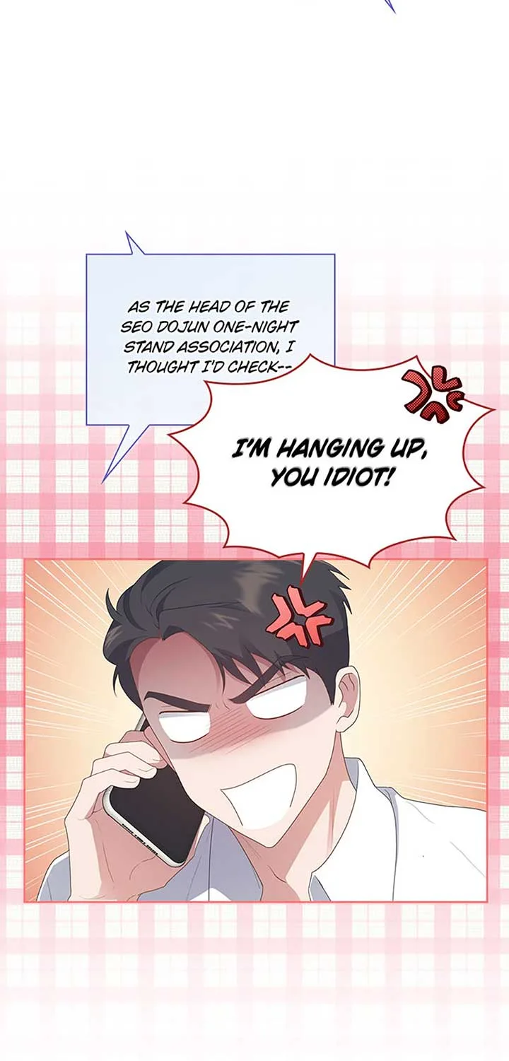 A Confident Marriage (Official) Chapter 9 page 17