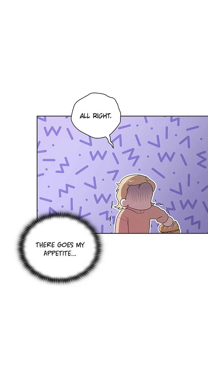 A Confident Marriage (Official) Chapter 4 page 44