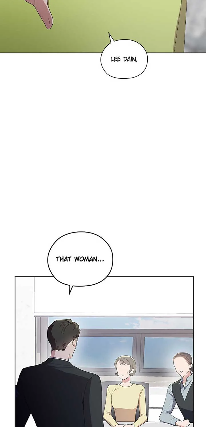 A Confident Marriage (Official) Chapter 3 page 68