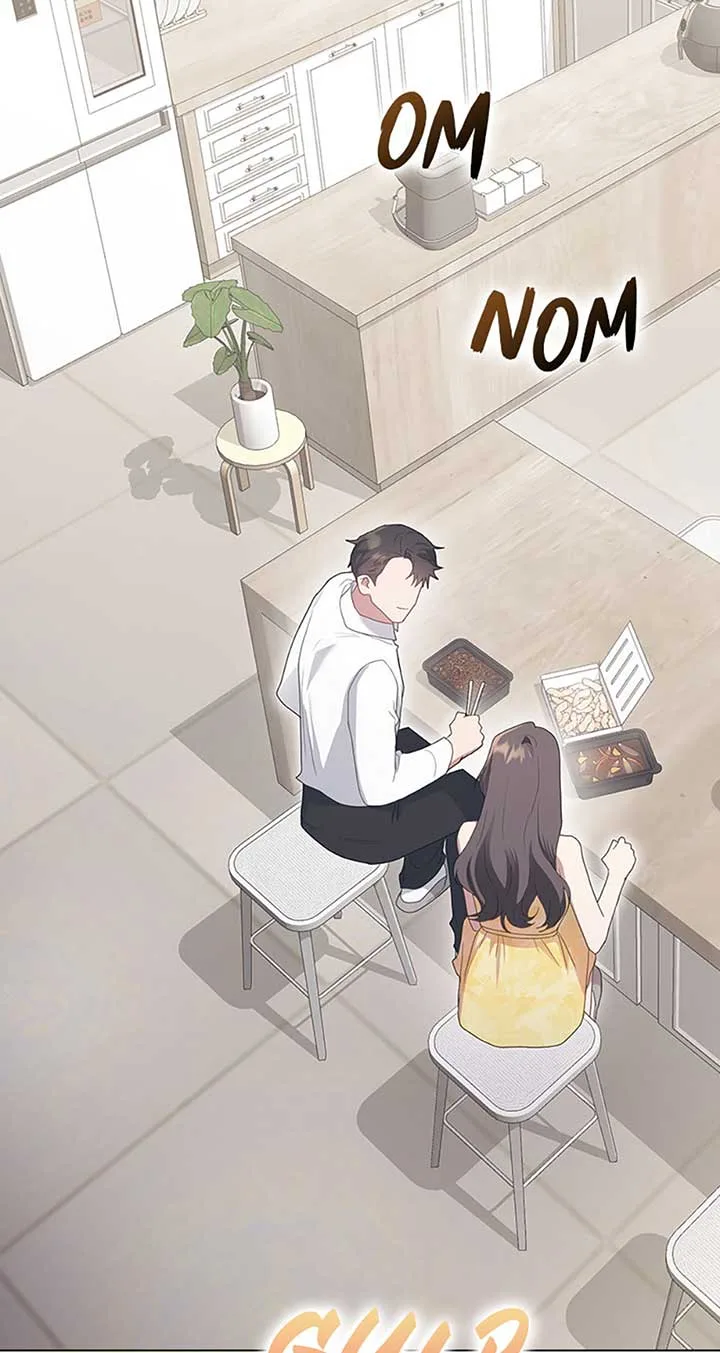 A Confident Marriage (Official) Chapter 10 page 49