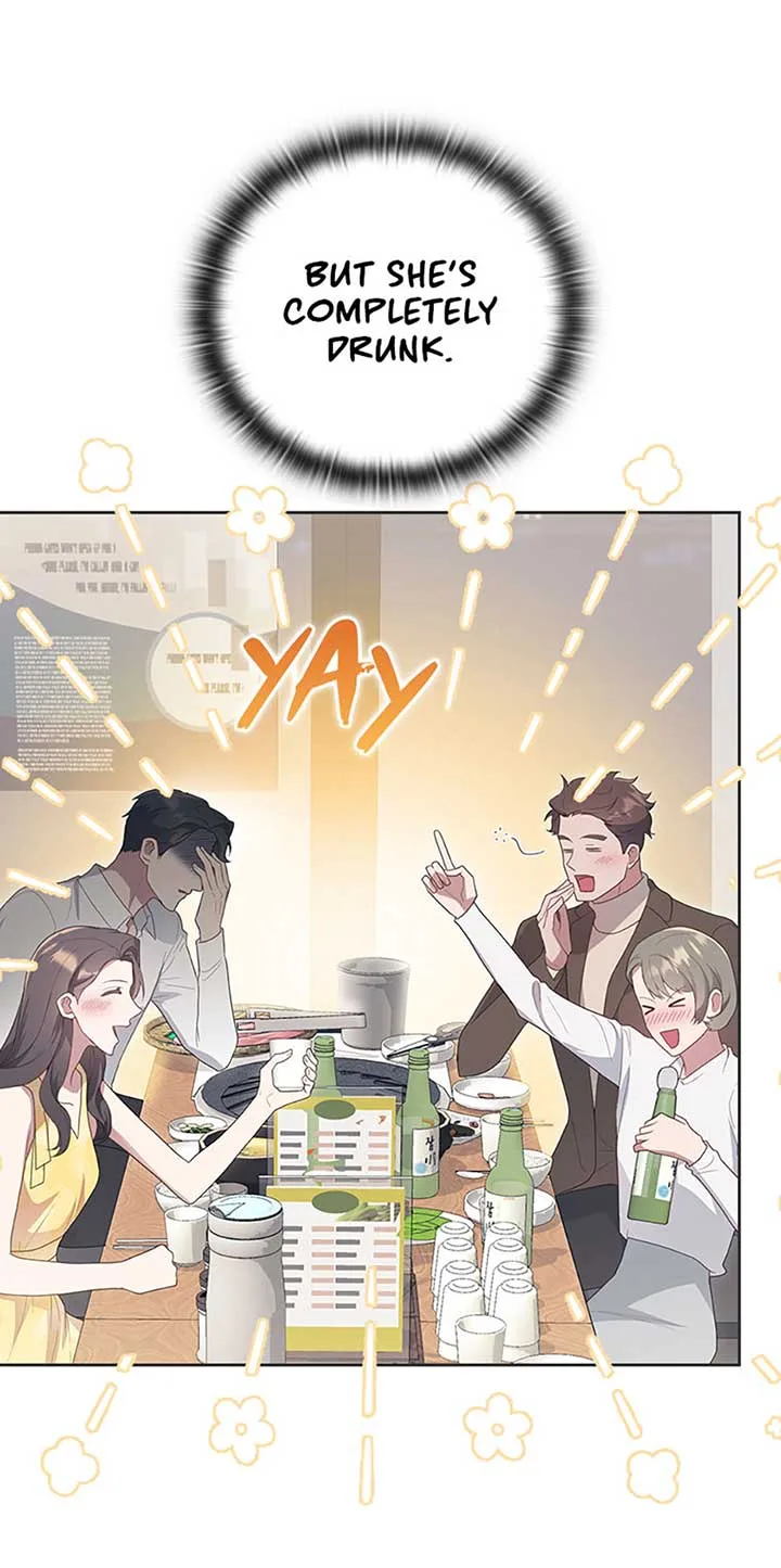 A Confident Marriage (Official) Chapter 8 page 29