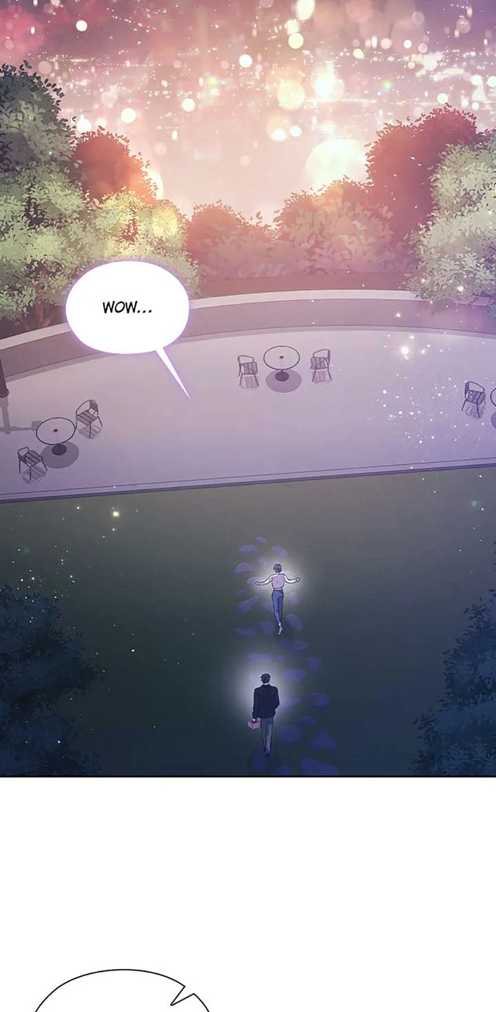 A Confident Marriage (Official) Chapter 12 page 13