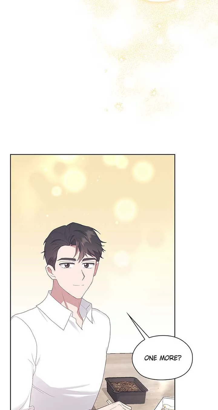 A Confident Marriage (Official) Chapter 10 page 51