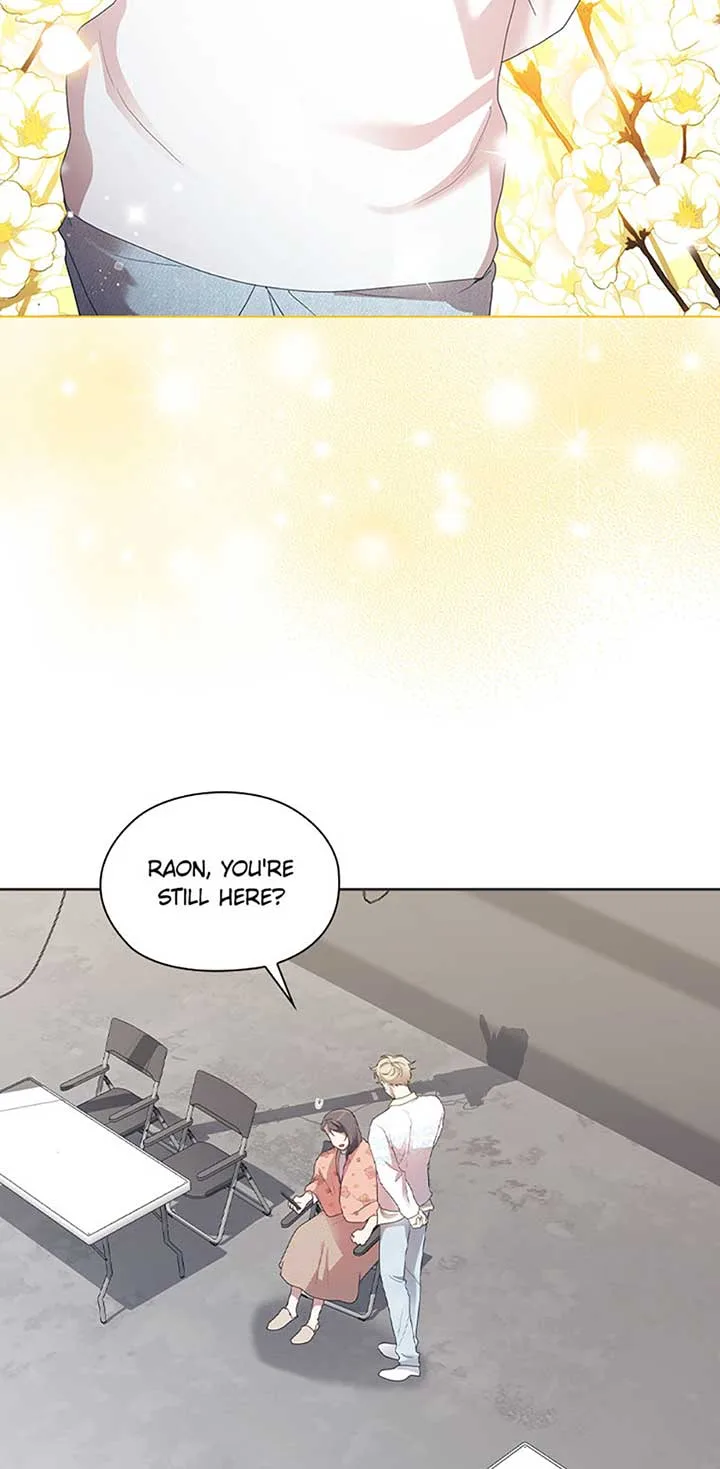 A Confident Marriage (Official) Chapter 11 page 2