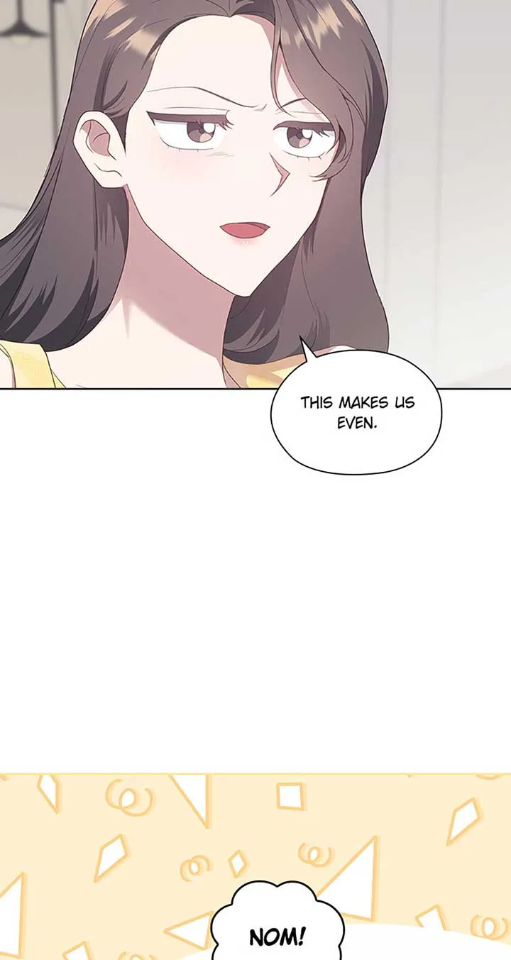 A Confident Marriage (Official) Chapter 10 page 47