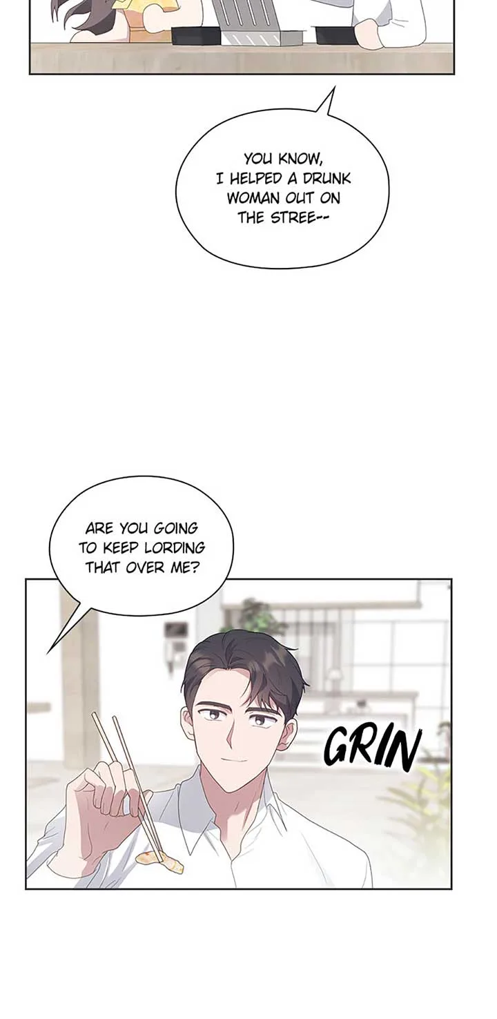 A Confident Marriage (Official) Chapter 10 page 45