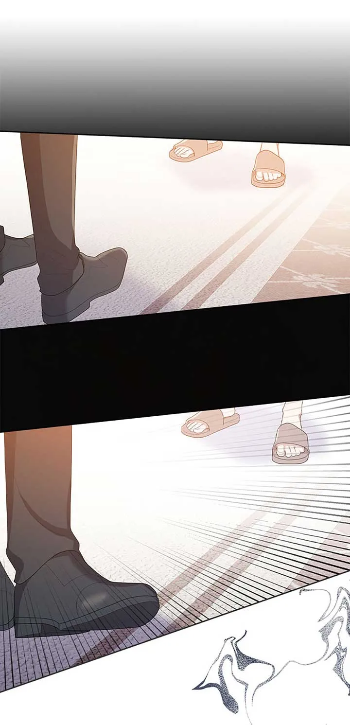 A Confident Marriage (Official) Chapter 3 page 65