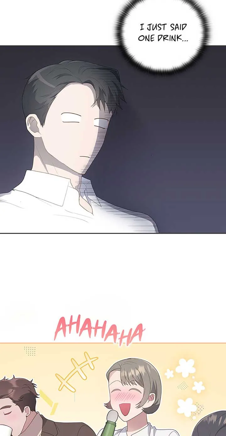 A Confident Marriage (Official) Chapter 8 page 27