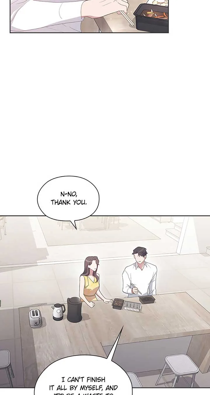 A Confident Marriage (Official) Chapter 10 page 52