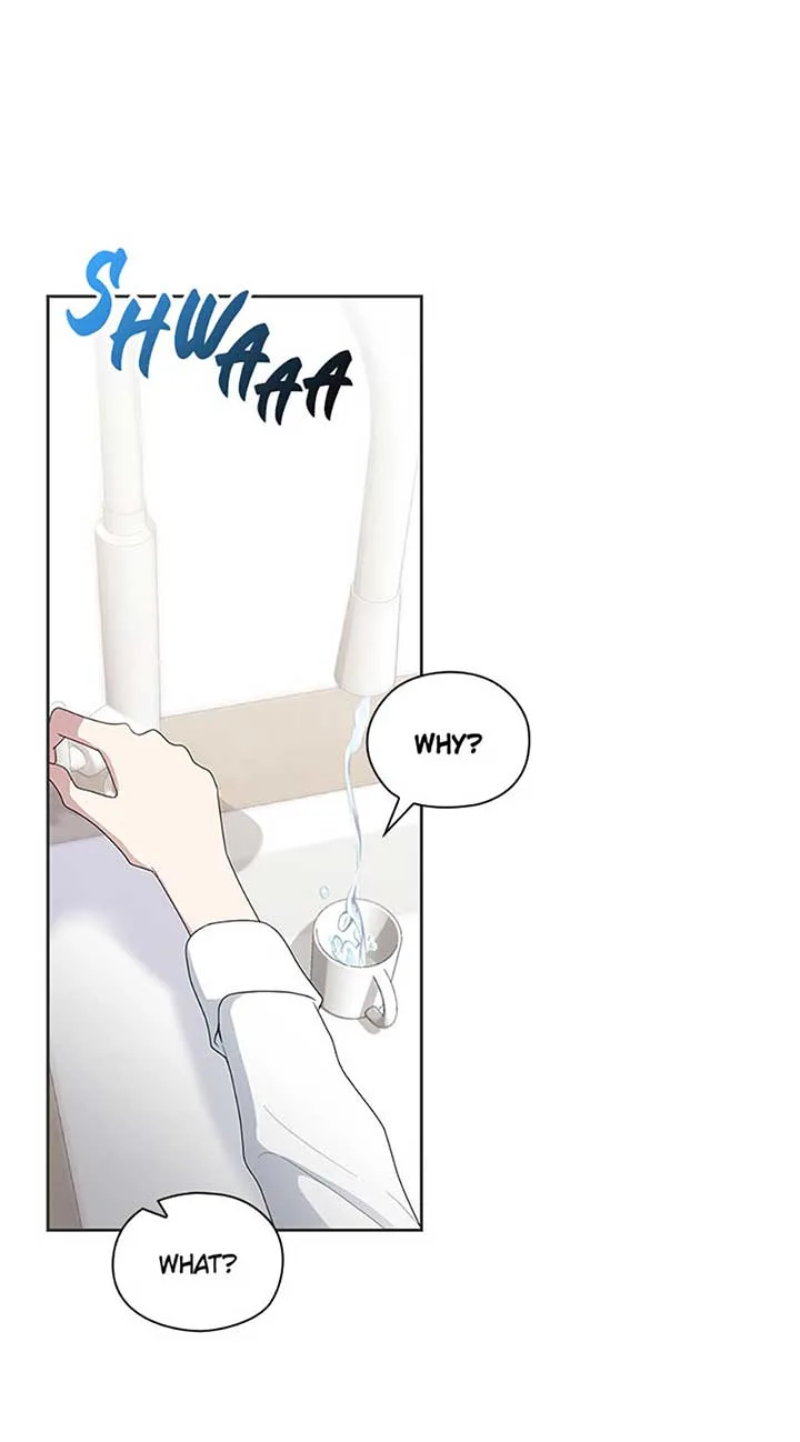 A Confident Marriage (Official) Chapter 4 page 39