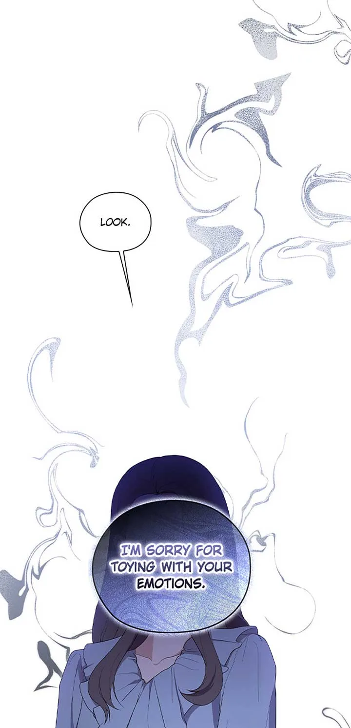 A Confident Marriage (Official) Chapter 3 page 66